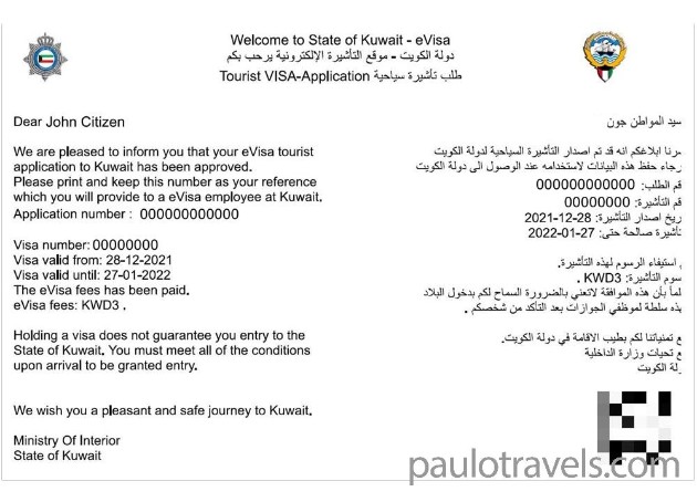 visa-img